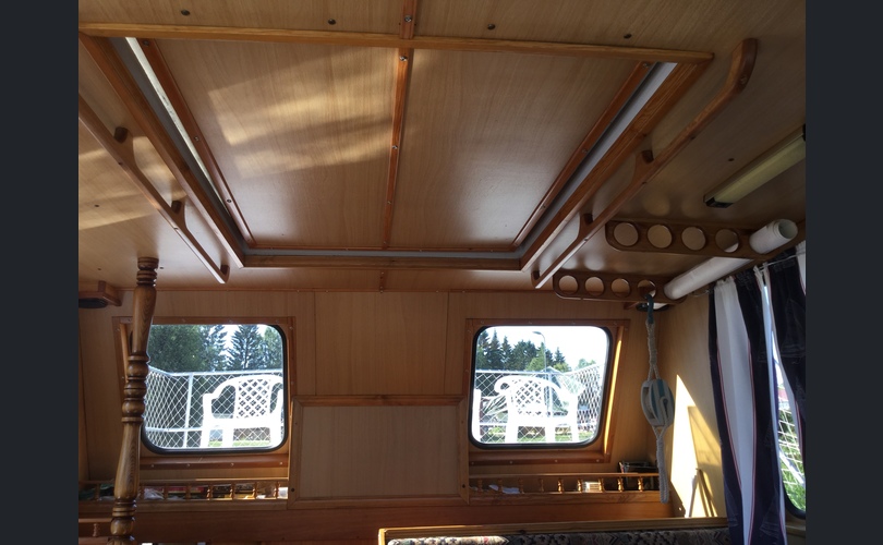 Muu merkki Omavalmiste-kuva-6